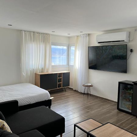 מגדל חי Apartment Eilat Exterior photo