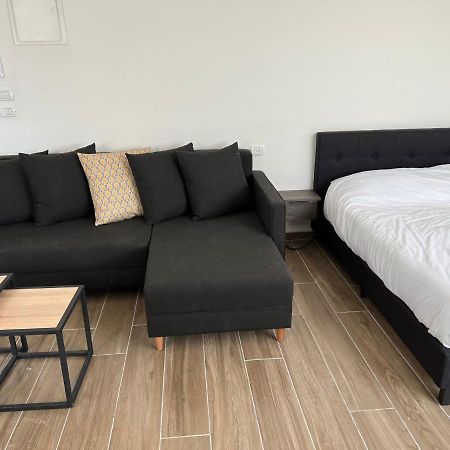מגדל חי Apartment Eilat Exterior photo
