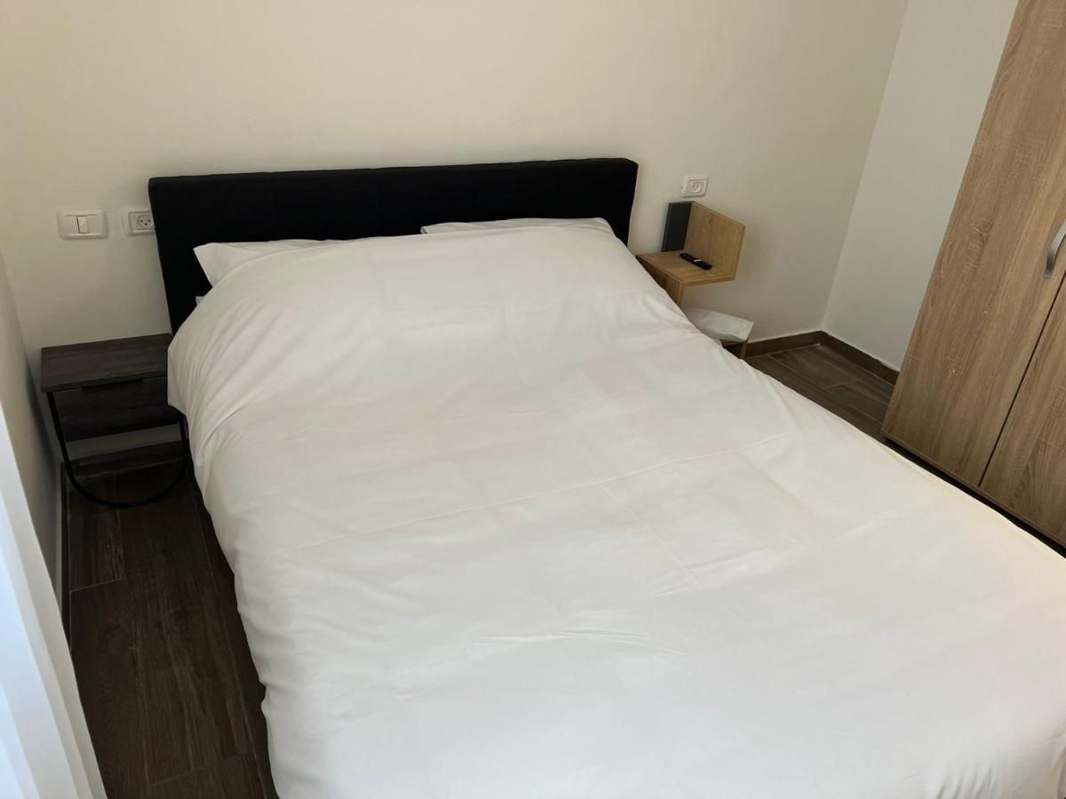 מגדל חי Apartment Eilat Exterior photo
