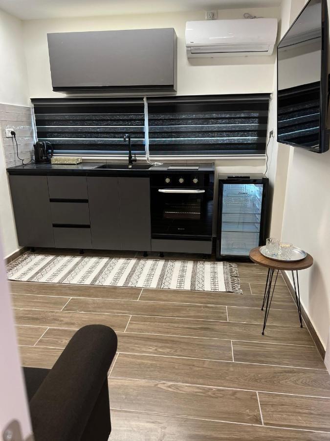 מגדל חי Apartment Eilat Exterior photo